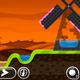 Illustration for article titled You’re Crazy if You Don’t Get emSuper Stickman Golf 2/em Right Now